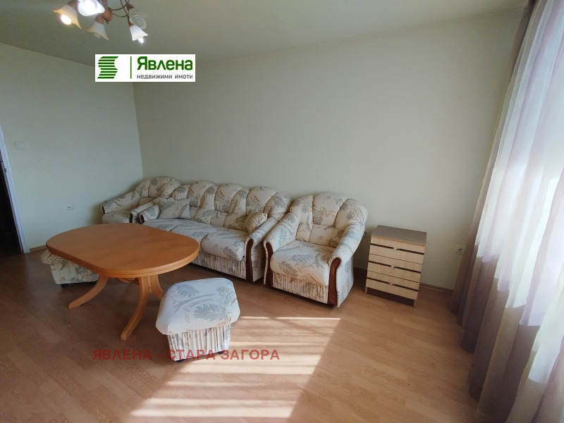 En venta  3 dormitorios Stara Zagora , Tri chuchura - yug , 86 metros cuadrados | 69609858 - imagen [10]