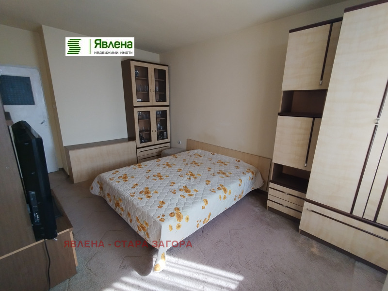 À venda  3 quartos Stara Zagora , Tri tchutchura - iug , 86 m² | 69609858 - imagem [9]