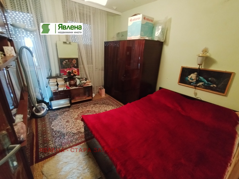 À vendre  3 chambres Stara Zagora , Tri tchoutchoura - yug , 86 m² | 69609858 - image [7]