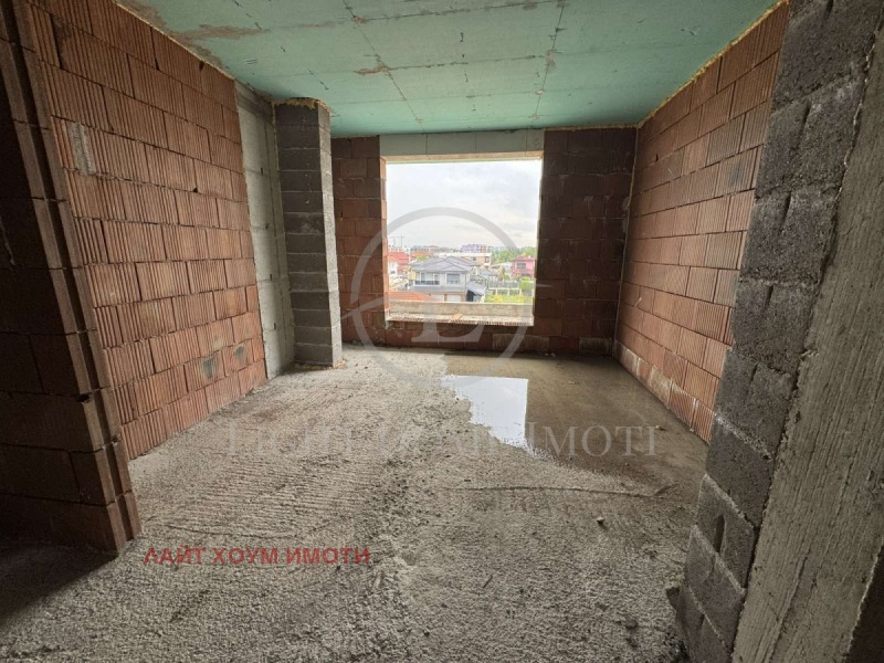 Продава  4-стаен град Пловдив , Беломорски , 340 кв.м | 73066982 - изображение [7]