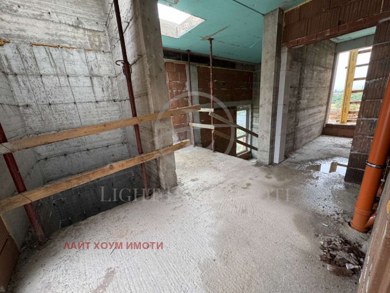 Продава  4-стаен град Пловдив , Беломорски , 340 кв.м | 73066982 - изображение [17]