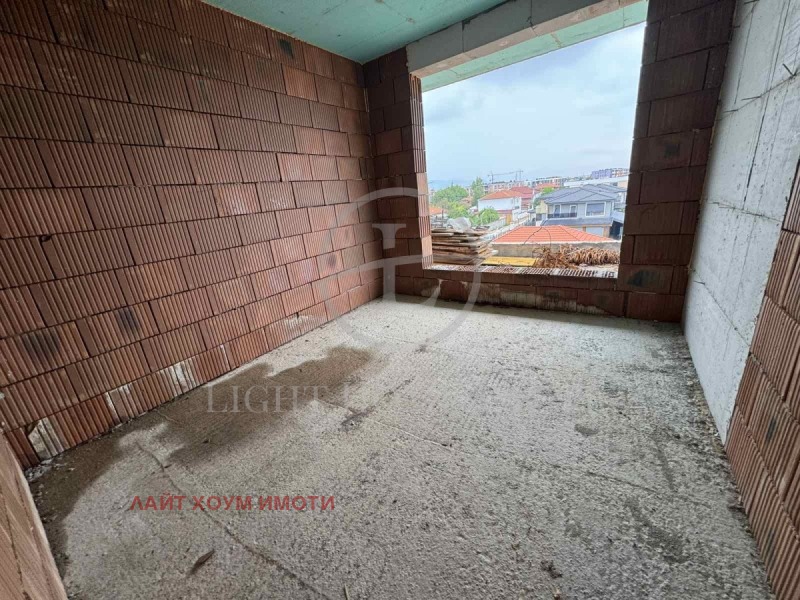 Продава  4-стаен град Пловдив , Беломорски , 340 кв.м | 73066982 - изображение [11]