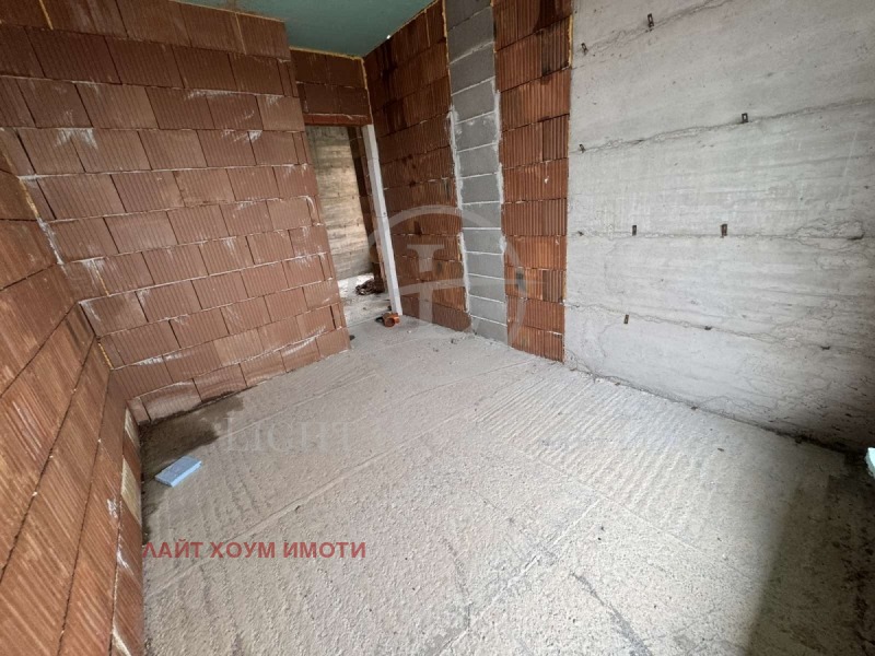 Продава  4-стаен град Пловдив , Беломорски , 340 кв.м | 73066982 - изображение [12]