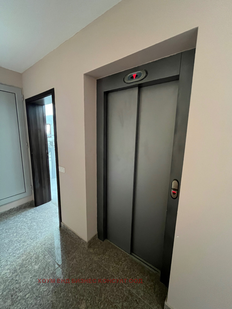 À venda  Mais de 3 quartos Sofia , Boiana , 238 m² | 84137185 - imagem [17]