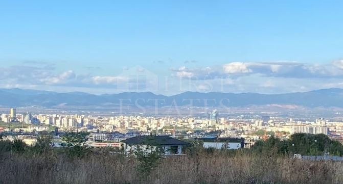 Продава МЕЗОНЕТ, град София, Драгалевци • 550000 € / 1075706.50 лв. • 24145546 1