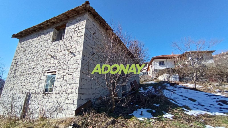 Продава  Къща област Пловдив , с. Врата , 306 кв.м | 50621568 - изображение [16]