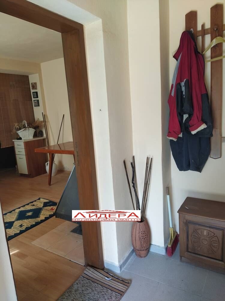 Продаја  Кућа регион Пловдив , Дедево , 64 м2 | 76426237 - слика [6]