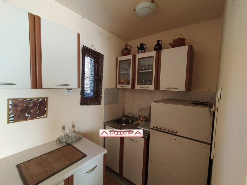 Продаја  Кућа регион Пловдив , Дедево , 64 м2 | 76426237 - слика [4]