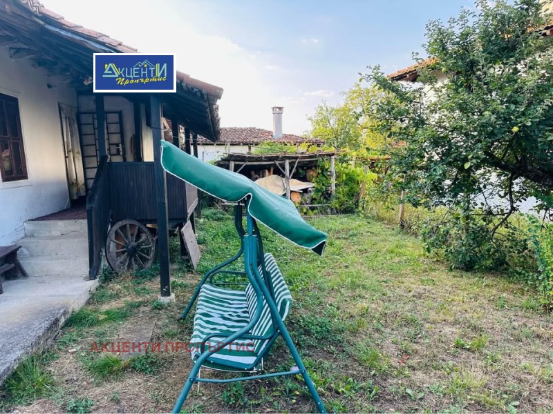 In vendita  Casa regione Veliko Tarnovo , Kostel , 64 mq | 43180873 - Immagine [5]