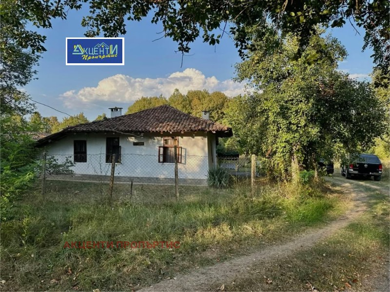 In vendita  Casa regione Veliko Tarnovo , Kostel , 64 mq | 43180873 - Immagine [8]