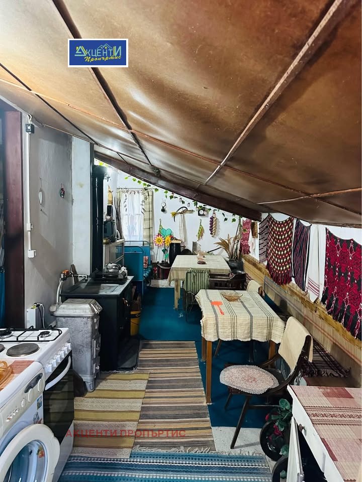 In vendita  Casa regione Veliko Tarnovo , Kostel , 64 mq | 43180873 - Immagine [6]
