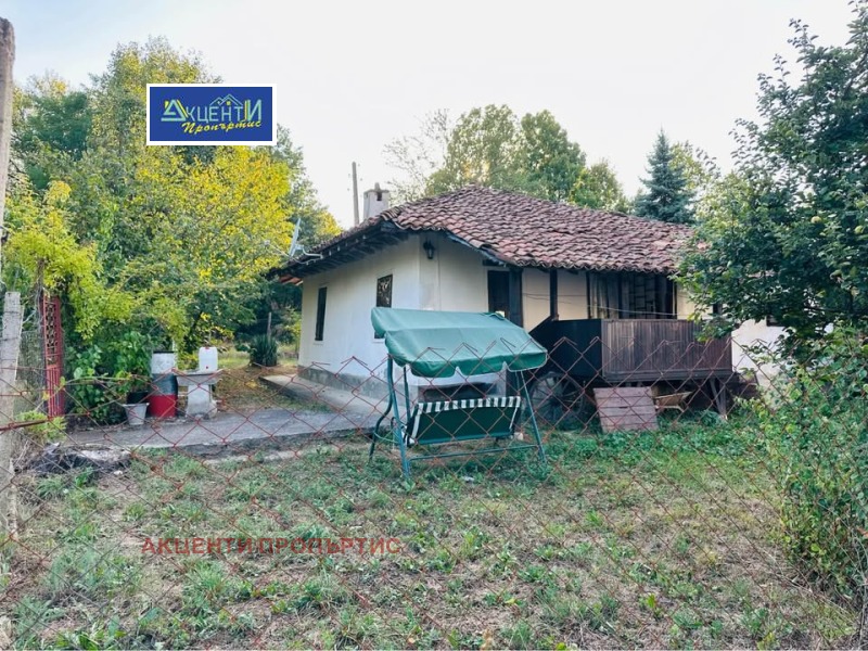 In vendita  Casa regione Veliko Tarnovo , Kostel , 64 mq | 43180873 - Immagine [4]
