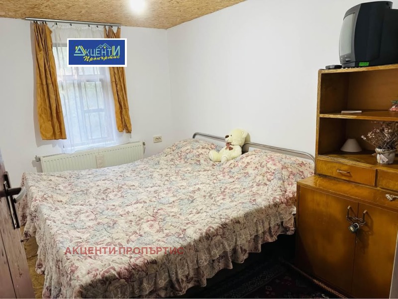 In vendita  Casa regione Veliko Tarnovo , Kostel , 64 mq | 43180873 - Immagine [3]