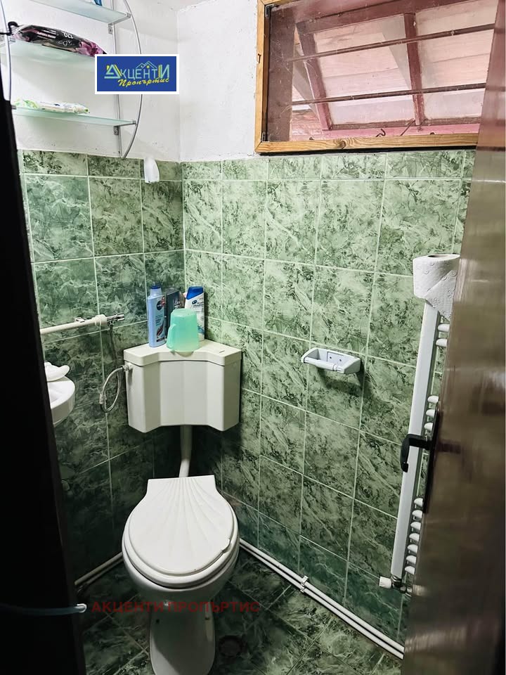 In vendita  Casa regione Veliko Tarnovo , Kostel , 64 mq | 43180873 - Immagine [2]