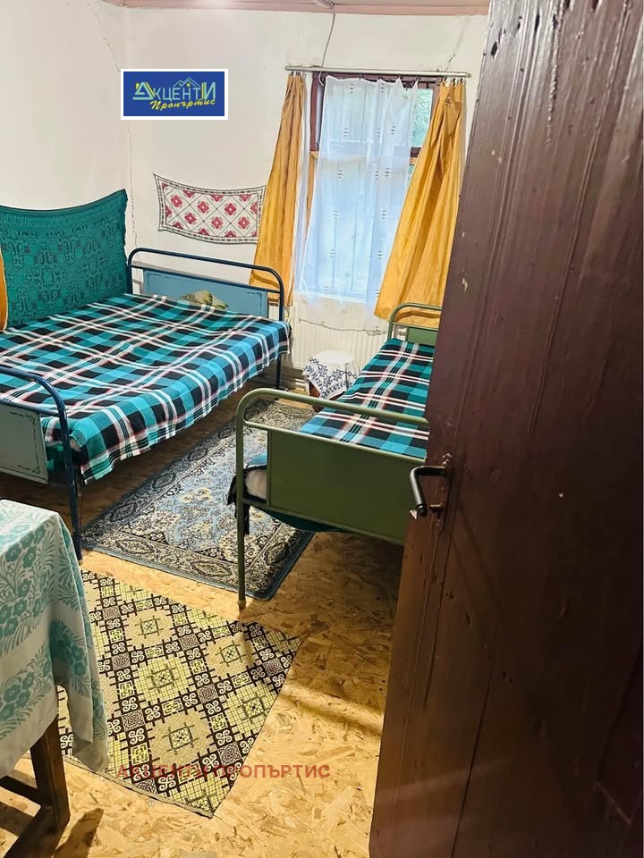 In vendita  Casa regione Veliko Tarnovo , Kostel , 64 mq | 43180873 - Immagine [10]