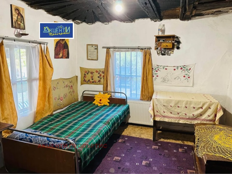 In vendita  Casa regione Veliko Tarnovo , Kostel , 64 mq | 43180873 - Immagine [7]