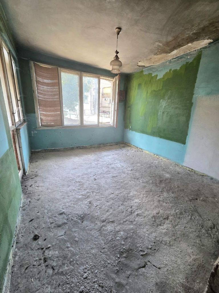 Продава  Къща град Кюстендил , Център , 280 кв.м | 71838093 - изображение [3]