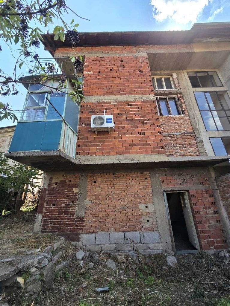 Продава  Къща град Кюстендил , Център , 280 кв.м | 71838093