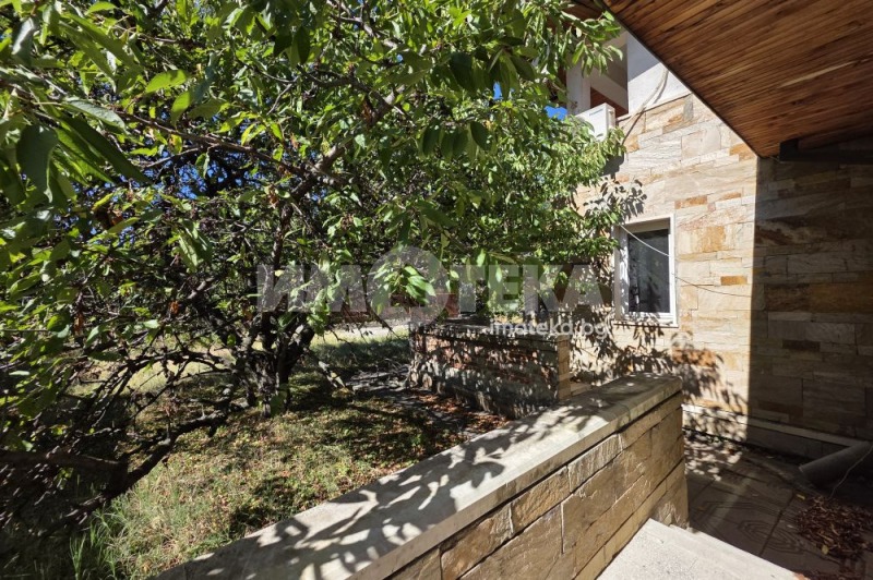 Na sprzedaż  Dom Sofia , Orlandowci , 320 mkw | 39359978 - obraz [15]