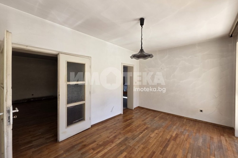 Na sprzedaż  Dom Sofia , Orlandowci , 320 mkw | 39359978 - obraz [3]
