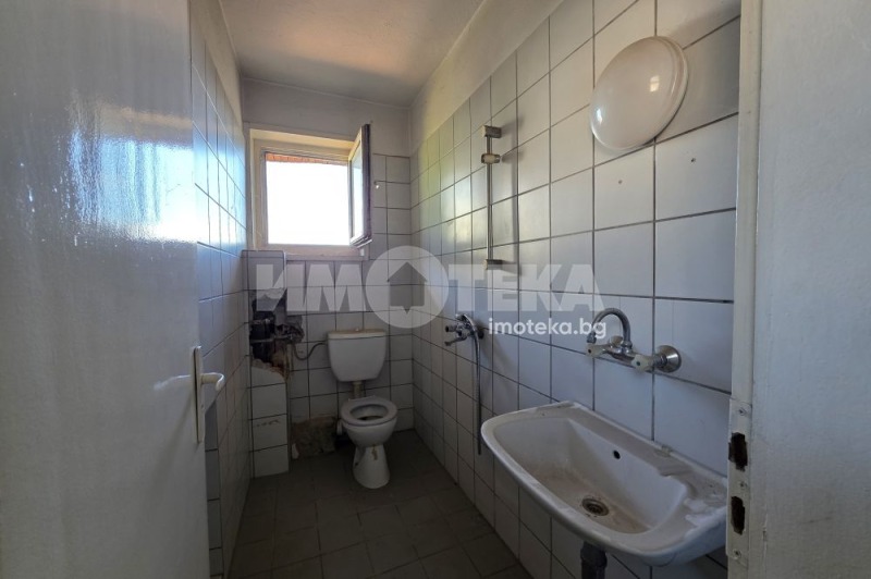 Na sprzedaż  Dom Sofia , Orlandowci , 320 mkw | 39359978 - obraz [13]