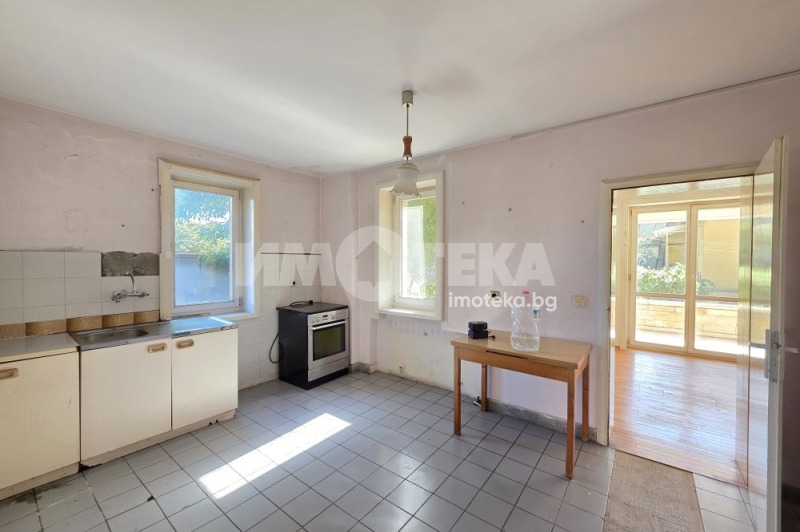 Na sprzedaż  Dom Sofia , Orlandowci , 320 mkw | 39359978 - obraz [4]