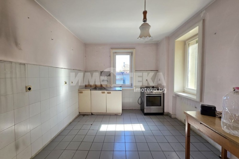 Na sprzedaż  Dom Sofia , Orlandowci , 320 mkw | 39359978 - obraz [6]
