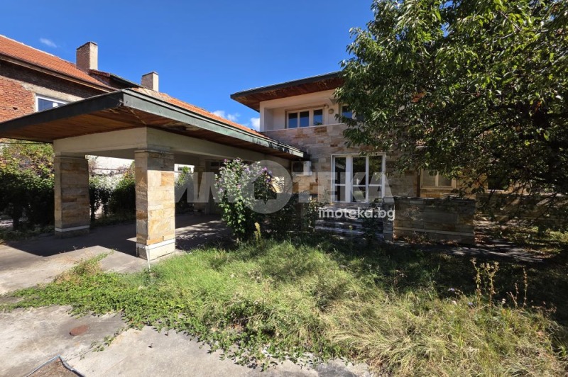 Na sprzedaż  Dom Sofia , Orlandowci , 320 mkw | 39359978 - obraz [16]