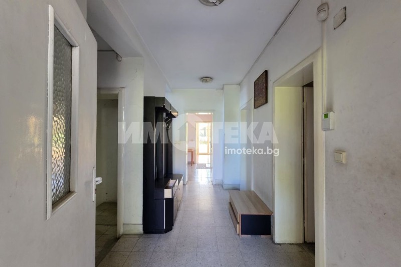Na sprzedaż  Dom Sofia , Orlandowci , 320 mkw | 39359978 - obraz [8]
