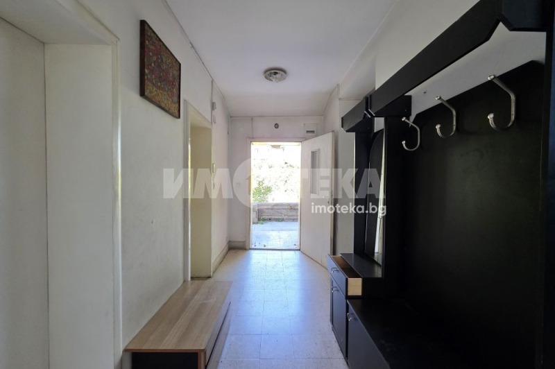 Na sprzedaż  Dom Sofia , Orlandowci , 320 mkw | 39359978 - obraz [7]