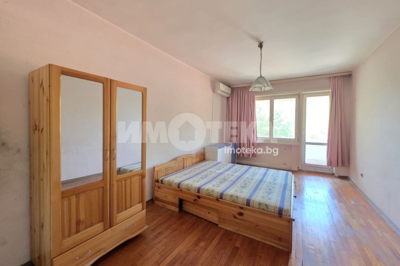 Na sprzedaż  Dom Sofia , Orlandowci , 320 mkw | 39359978 - obraz [9]
