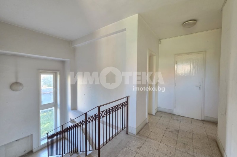 Na sprzedaż  Dom Sofia , Orlandowci , 320 mkw | 39359978 - obraz [10]
