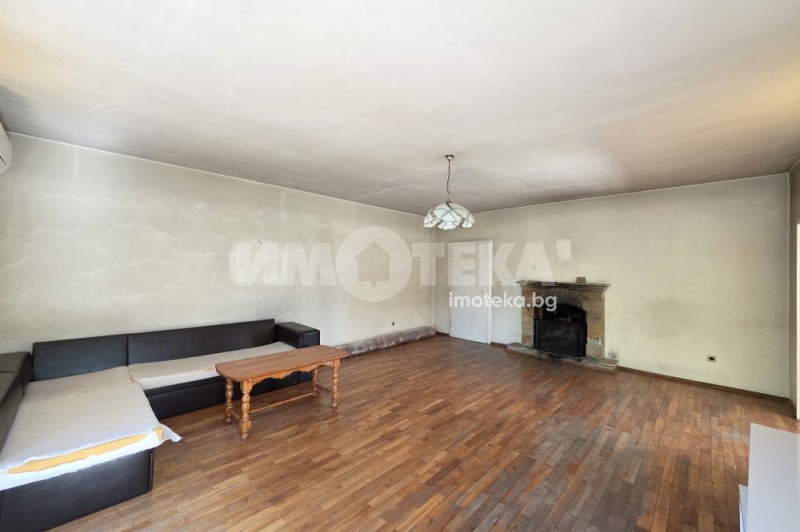 Na sprzedaż  Dom Sofia , Orlandowci , 320 mkw | 39359978 - obraz [2]
