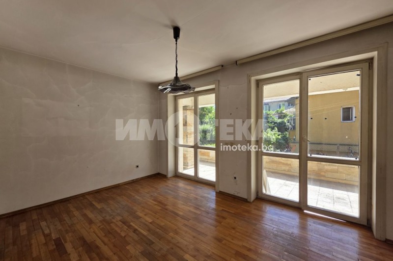 Na sprzedaż  Dom Sofia , Orlandowci , 320 mkw | 39359978 - obraz [5]