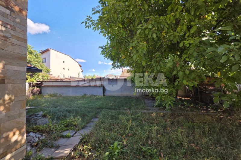 Na sprzedaż  Dom Sofia , Orlandowci , 320 mkw | 39359978 - obraz [17]