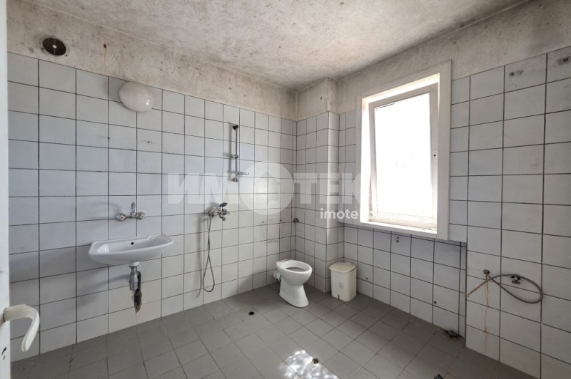 Na sprzedaż  Dom Sofia , Orlandowci , 320 mkw | 39359978 - obraz [14]