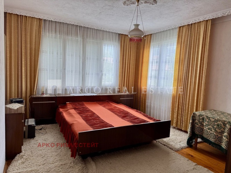 На продаж  Будинок область София , Костенец , 160 кв.м | 90588461 - зображення [8]
