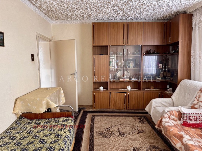 На продаж  Будинок область София , Костенец , 160 кв.м | 90588461 - зображення [15]