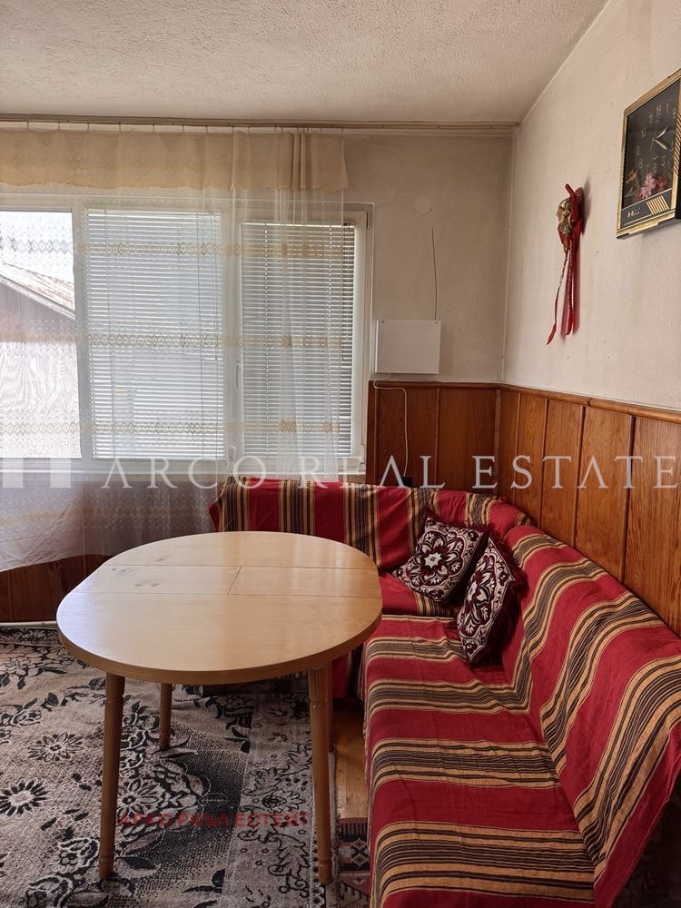 На продаж  Будинок область София , Костенец , 160 кв.м | 90588461 - зображення [17]