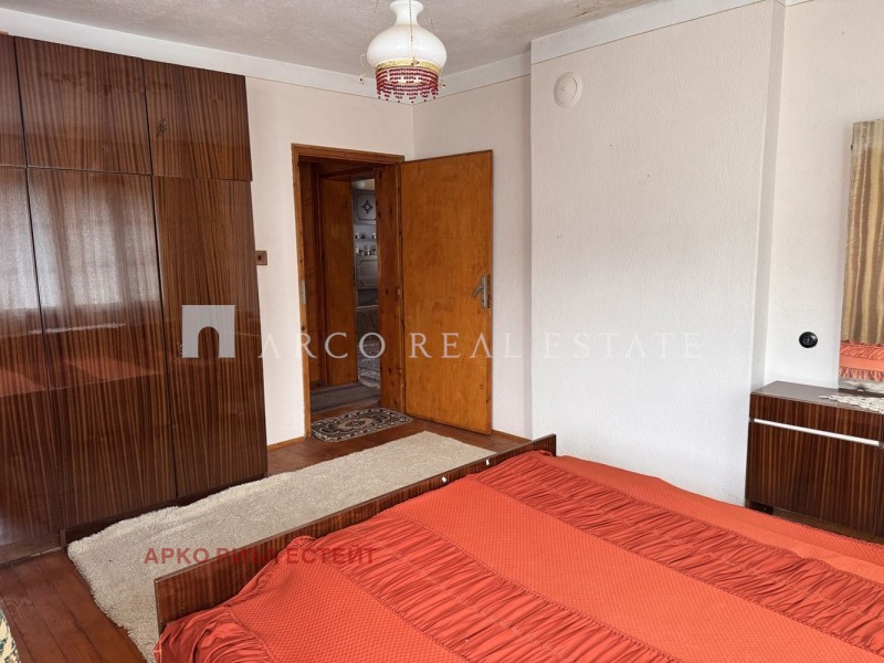 На продаж  Будинок область София , Костенец , 160 кв.м | 90588461 - зображення [6]