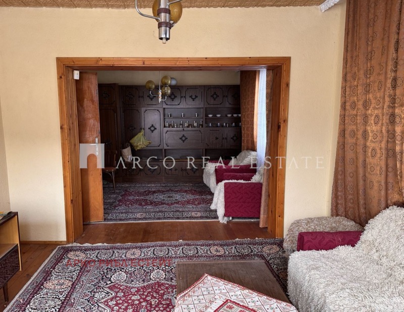 На продаж  Будинок область София , Костенец , 160 кв.м | 90588461 - зображення [14]