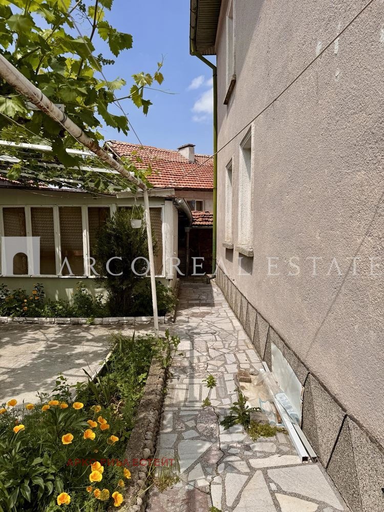 На продаж  Будинок область София , Костенец , 160 кв.м | 90588461 - зображення [4]