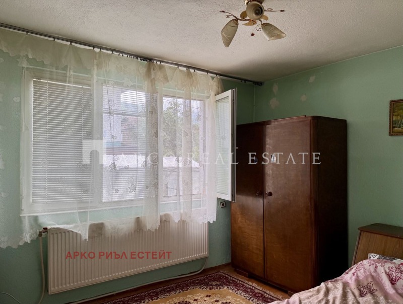 На продаж  Будинок область София , Костенец , 160 кв.м | 90588461 - зображення [10]