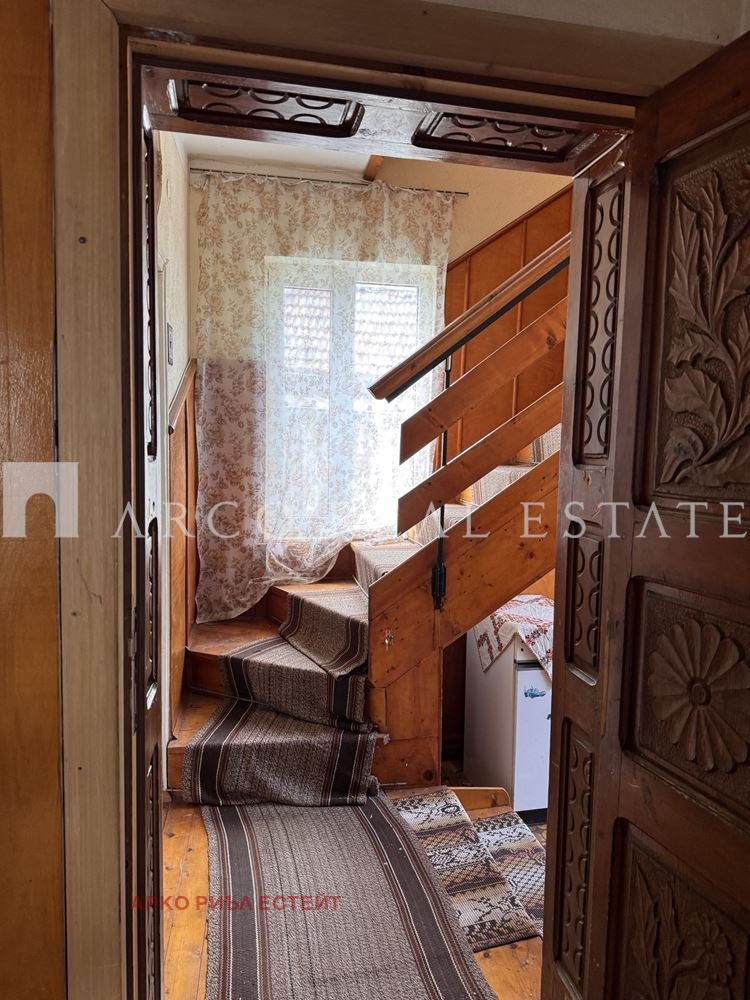 На продаж  Будинок область София , Костенец , 160 кв.м | 90588461 - зображення [11]