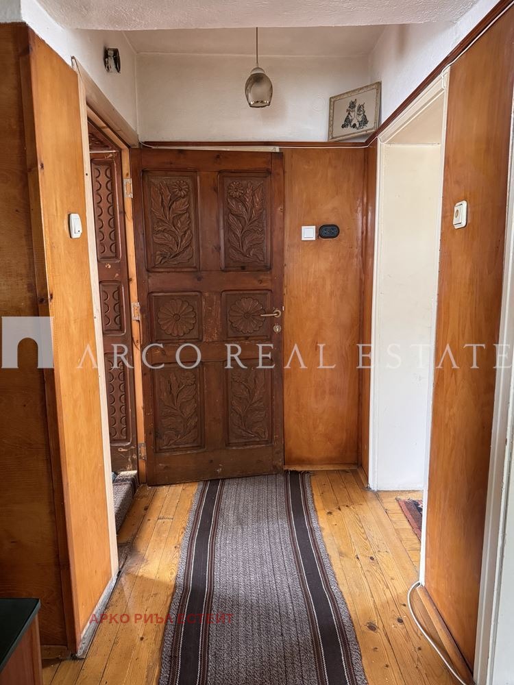 На продаж  Будинок область София , Костенец , 160 кв.м | 90588461 - зображення [7]