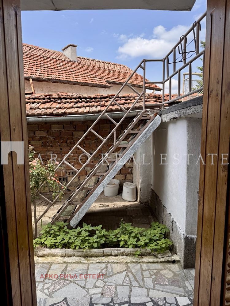 На продаж  Будинок область София , Костенец , 160 кв.м | 90588461 - зображення [3]