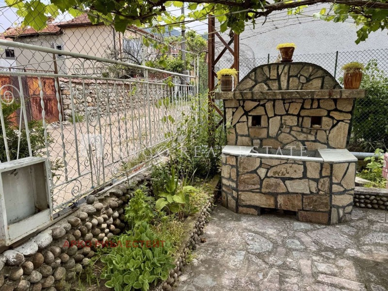 На продаж  Будинок область София , Костенец , 160 кв.м | 90588461