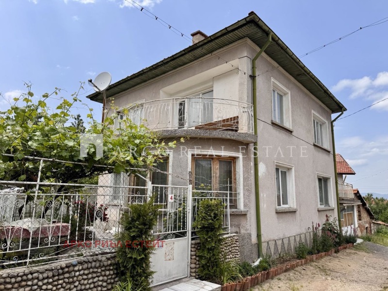 На продаж  Будинок область София , Костенец , 160 кв.м | 90588461 - зображення [2]
