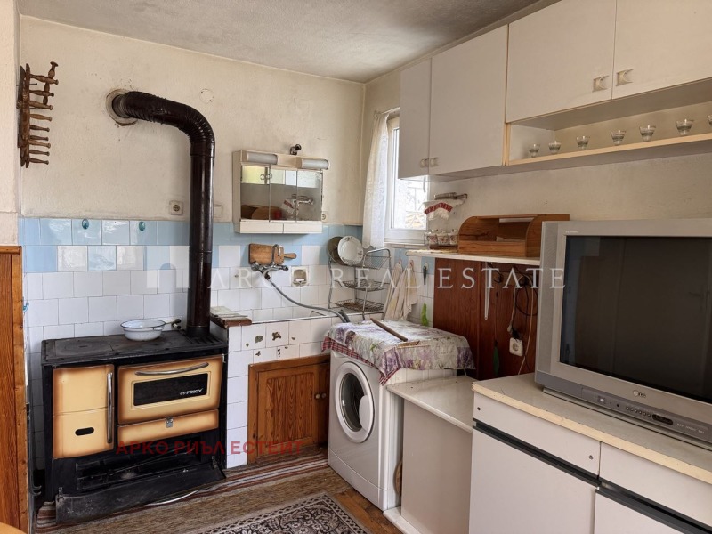 На продаж  Будинок область София , Костенец , 160 кв.м | 90588461 - зображення [9]