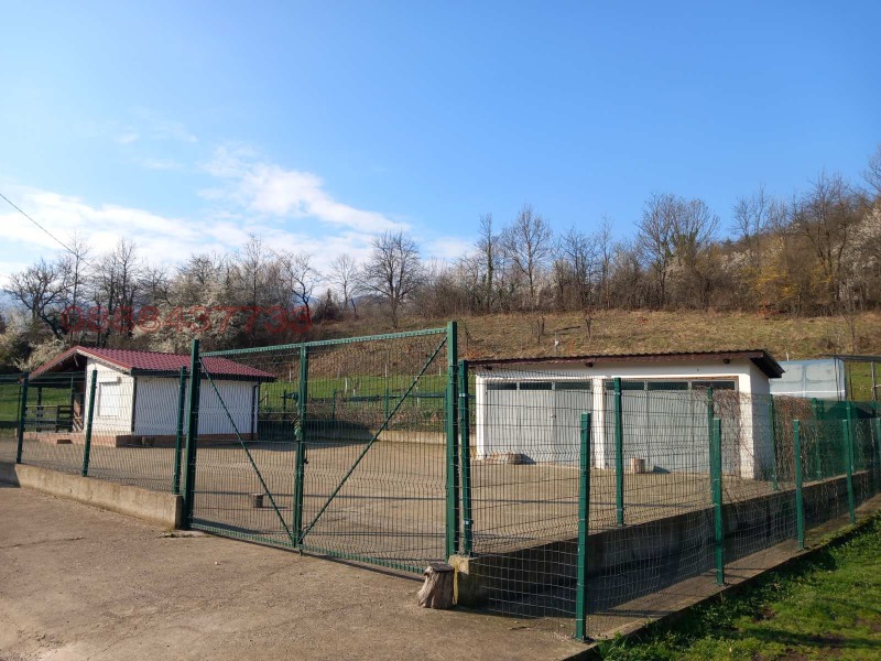 Продава ВИЛА, с. Дълги дел, област Монтана